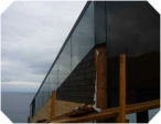proyecto_casa_tunquen