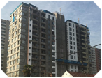 edificio doña francisca