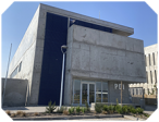 aeropuerto-pdi
