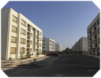 condominio-maipu